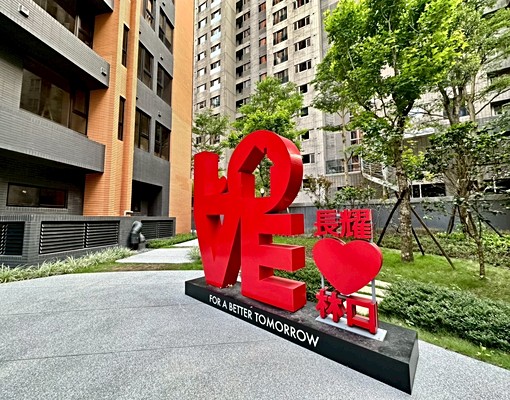 【美蘭推薦*長耀初】A9三井*全新交屋*2房車 - Image 15