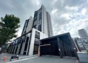 南屯區-向上路三段3房2廳，57.9坪