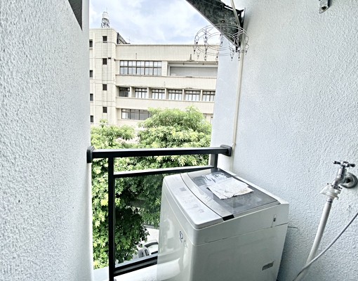 秒殺🌞西屯水湳🌞精緻裝潢🌞電梯陽台獨洗🌞 - Image 7