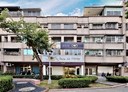 前鎮區-凱旋四路店面，31.1坪