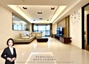 南屯區-大進街4房2廳，104.8坪