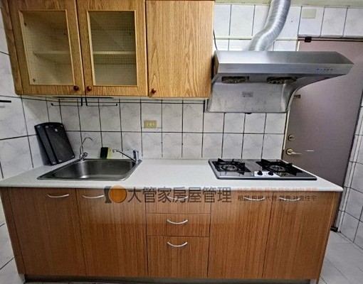 租近學區.附家電具.平車位 - Image 4