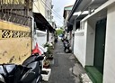 北屯區-中平路2房2廳，14坪