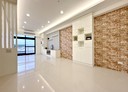頭份市-中央路3房2廳，50.6坪