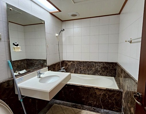 豪門世家.溫馨美三房車 - Image 7