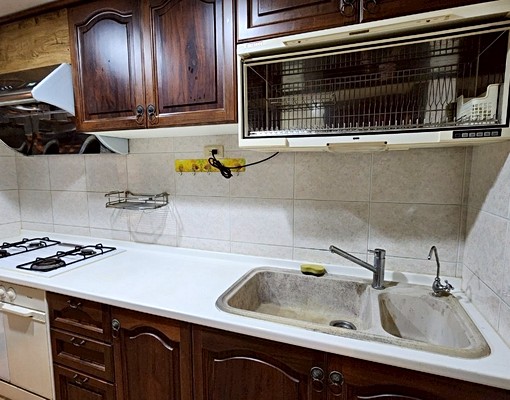 豪門世家.溫馨美三房車 - Image 10