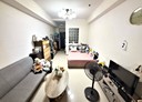 中壢區-元化路1房1廳，16.3坪