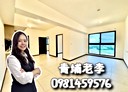 中壢區-永明街2房2廳，36.3坪