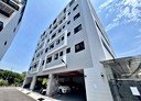 永康區-龍埔街3房2廳，34.9坪