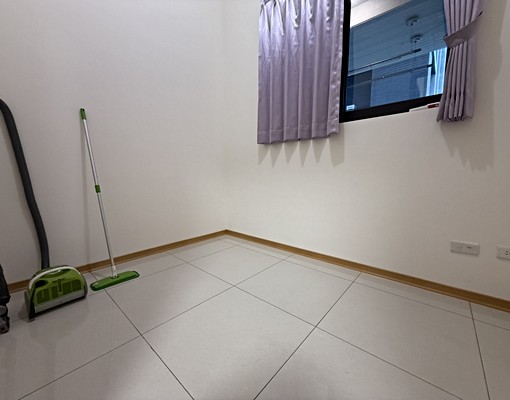 可補貼免服務費-仁義重劃雙陽台美三房-五泰宗修 - Image 9