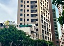 信義區-基隆路二段3房2廳，58.1坪