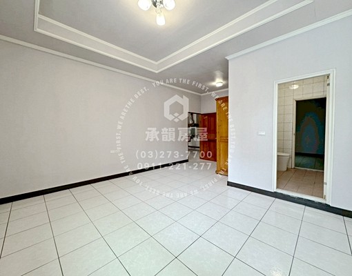 可租補貓咪.近新莊迴龍國小大三房含大露臺 - Image 7