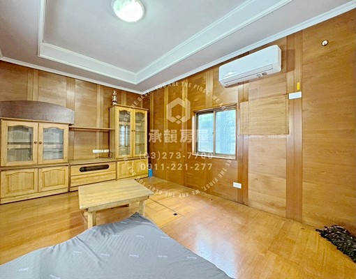 可租補貓咪.近新莊迴龍國小大三房含大露臺 - Image 5