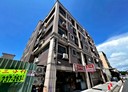 觀音區-建國路2房1廳，18.8坪