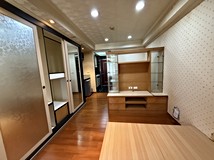 新生北路三段捷運中山國小低..