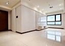 新莊區-中正路3房2廳，43.9坪