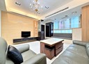 板橋區-大華街4房2廳，28.4坪