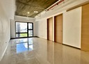 新店區-中山路3房2廳，46.2坪