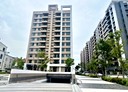 湖口鄉-德和路2房2廳，33.9坪