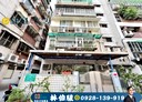 信義區-忠孝東路五段3房2廳，65坪