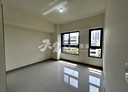 三民區-水源東路3房2廳，32坪