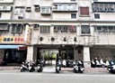 桃園區-國豐六街3房2廳，34坪