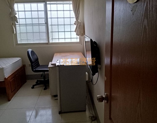 兆基🏡近美和科大/屏科大含網路分租套房 - Image 8