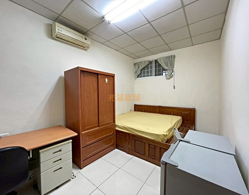 兆基🏡近美和科大/屏科大含網路分租套房 - Image 3