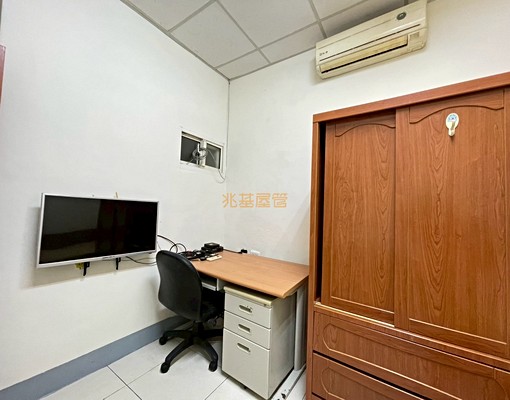 兆基🏡近美和科大/屏科大含網路分租套房 - Image 4