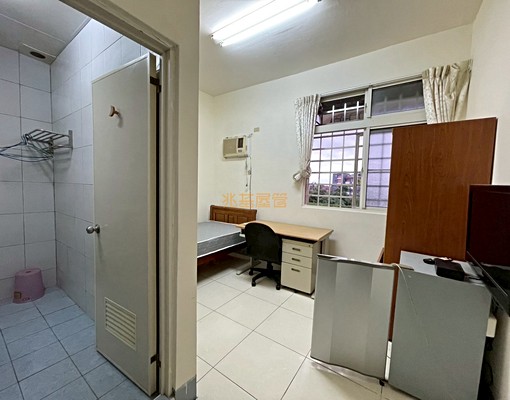 兆基🏡近美和科大/屏科大含網路分租套房 - Image 6
