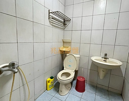 兆基🏡近美和科大/屏科大含網路分租套房 - Image 10