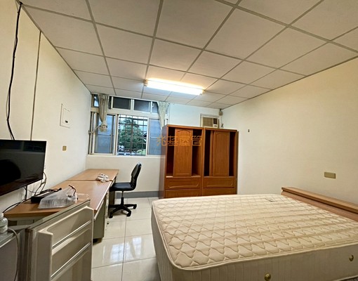 兆基🏡近美和科大/屏科大含網路分租套房 - Image 2