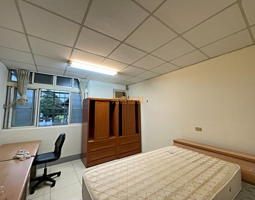 兆基🏡近美和科大/屏科大含網路分租套房 - Image 1
