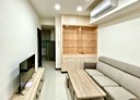 汐止區-福德一路2房1廳，20.9坪