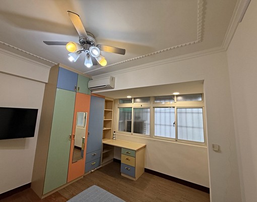 優質內湖套房！安靜臨近內科、西湖捷運站 - Image 3