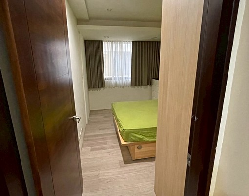 大直劍南路捷運站旁高檔社區,含管及平面車位 - Image 7