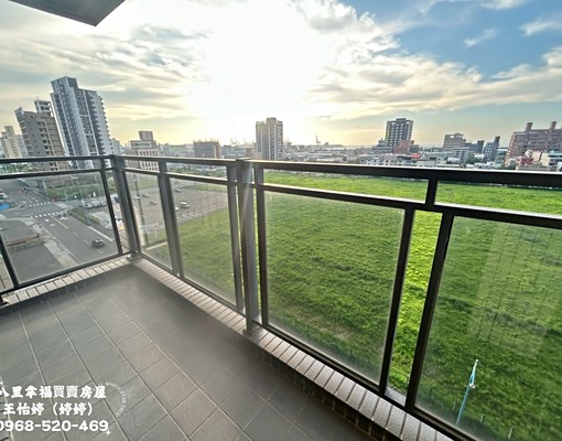 ★～天硯全新明亮邊間三房車～★歡迎約看屋 - Image 6