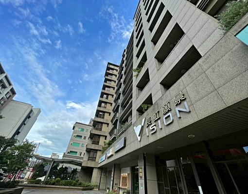 大直劍南路捷運站旁高檔社區,含管及平面車位 - Image 14