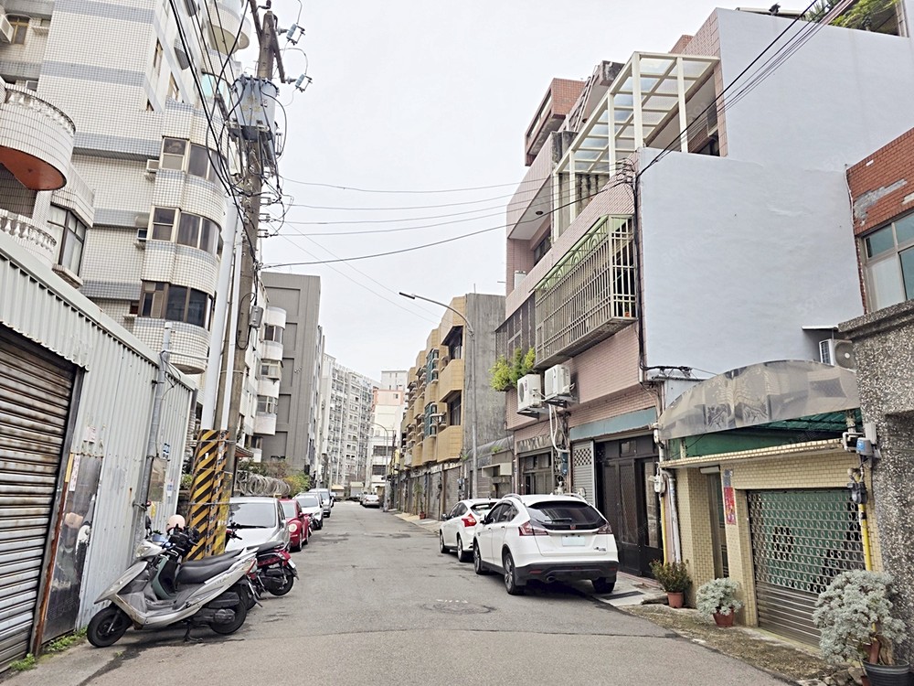 房屋圖片