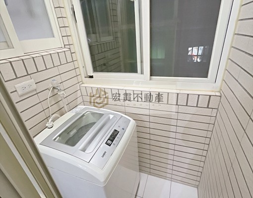 實PO竹科園區/便利獨洗曬/室內機車位機能佳 - Image 4