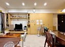 東區-慈雲路3房2廳，56.9坪
