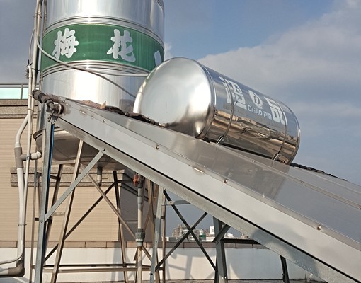 降價！近輕軌百貨幸福幾米社區平車 - Image 14