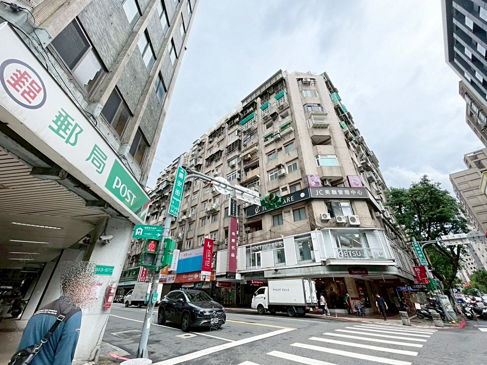 房屋圖片