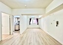 南區-學府路3房2廳，47.6坪
