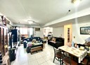 淡水區-沙崙路4房2廳，38.4坪