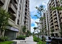 湖口鄉-德和路3房2廳，42.9坪