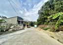 鳥松區-大丘園段土地，100坪