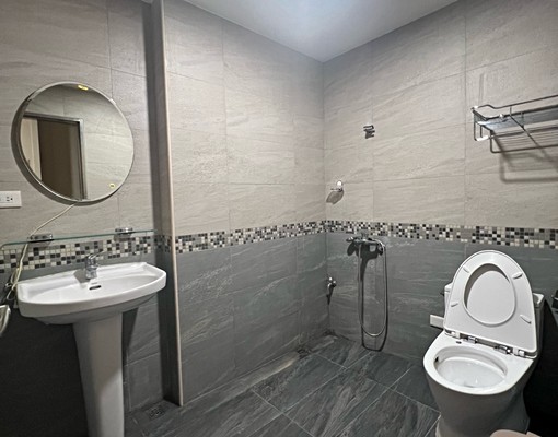 限時優惠7000小資電梯套房可租補 - Image 3