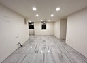 汐止區-樟樹一路3房2廳，30.9坪