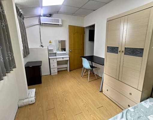 可養寵！學府健康美公寓6F - Image 3